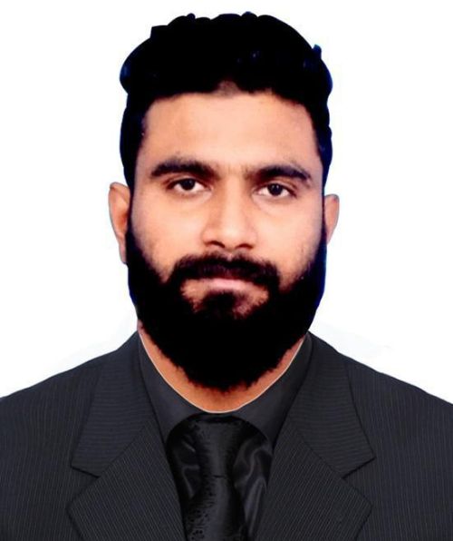 abeed jan routenix