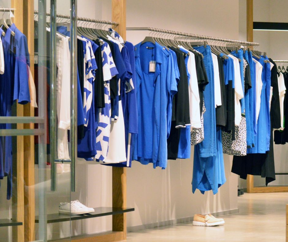 retail routenix
