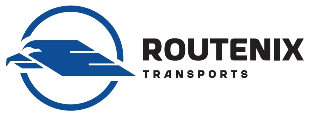 Routenix Transports